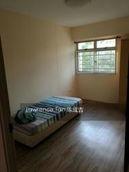 Blk 203B Punggol Field (Punggol), HDB 5 Rooms #120770032